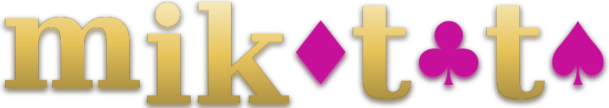 mikototo logo